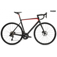 Colnago V3 Disc Ultegra Di2 R600 / 2024 фото