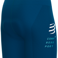 Compressport Under Control Oxygen Short фото 1