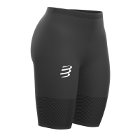 Compressport Run Under Control Short W фото