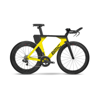 BMC Timemachine TM01 TWO Sram RED eTAP / 2019 фото