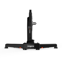Magene T600 фото 2