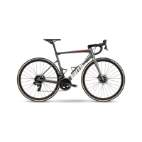 BMC Teammachine SLR ONE Force AXS / 2021 фото