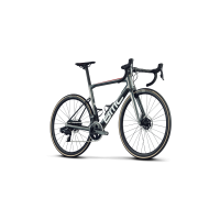 BMC Teammachine SLR ONE Force AXS / 2021 фото 1