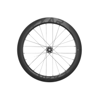 EXAR Pro Disc 58 Clincer HG11 FW body / Комплект колес  фото