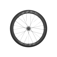 Magene EXAR Pro Rim 58 Clincer HG11 FW body / Комплект колес  фото