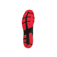 Asics GEL-Kayano 25 Lite-Show / Мужские кроссовки фото 2
