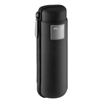 Elite Takuin Maxi Rainproof Bag Tool / Сумка для инструментов фото 2