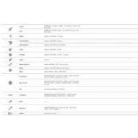 Pardus Spark RS Disc Shimano 105 / 2023 фото 2