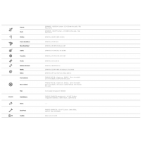 Pardus Spark RS Disc SRAM Rival / 2023 фото 1