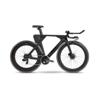 BMC Timemachine 01 Disc ONE Force AXS HRD / 2021 фото 1