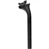 Profile Design Fast Forward Seatpost Ø27.2 + Adapter Ø31.6 All / Штырь подседельный фото