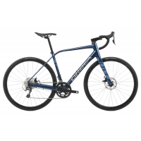 Orbea Avant H40 Blue / 2024 фото