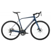 Orbea Avant H40 Blue 2024 R102BL 212600