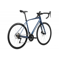 Orbea Avant H60 Blue / 2024 фото 2