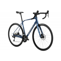 Orbea Avant H60 Blue / 2024 фото 1