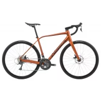 Orbea Avant H60 Orange / 2024 фото