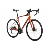 Orbea Avant H60 Orange / 2024 фото 1