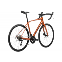 Orbea Avant H60 Orange / 2024 фото 2