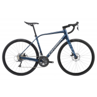 Orbea Avant H60 Blue / 2024 фото