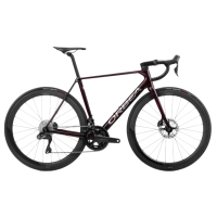 Orbea Orca M20iLTD Wine Red / 2024 фото