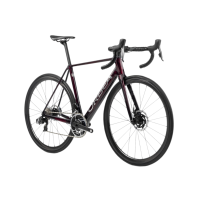 Orbea Orca M20iLTD Wine Red / 2024 фото 2