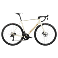 Orbea Orca M20iTeam White / 2024 фото