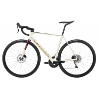 Orbea Orca M30 White / 2024 фото 1