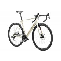 Orbea Orca M30 White / 2024 фото 2