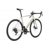 Orbea Orca M30 White / 2024 фото 3