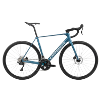 Orbea Orca M30 Blue / 2024 фото