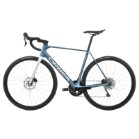 Orbea Orca M30 Blue / 2024 фото 1