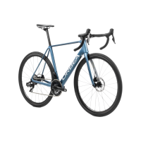 Orbea Orca M35 Blue / 2024 фото 2