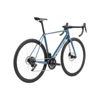 Orbea Orca M35 Blue / 2024 фото 3