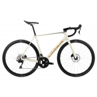 Orbea Orca M35 White / 2024 фото