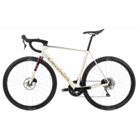 Orbea Orca M35 White / 2024 фото 1