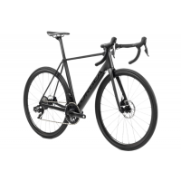 Orbea Orca M35 Black / 2024 фото 2