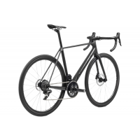 Orbea Orca M35 Black / 2024 фото 3