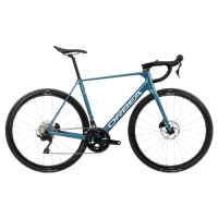 Orbea Orca M35 Blue / 2024 фото