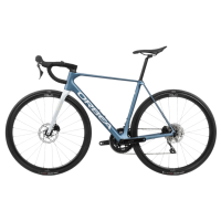 Orbea Orca M35 Blue / 2024 фото 1