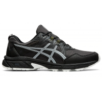 Asics Gel Venture 8 AWL / Мужские кроссовки для бега по пересеченной местности фото