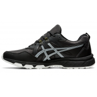 Asics Gel Venture 8 AWL / Мужские кроссовки для бега по пересеченной местности фото 1