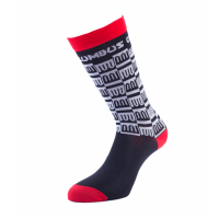 Cinelli Socks Columbus Cento фото