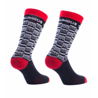 Cinelli Socks Columbus Cento фото 1