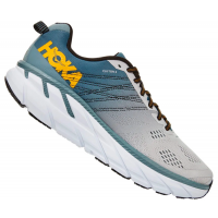 HOKA Clifton 6 / Мужские кроссовки фото 1