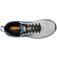 HOKA Clifton 6 / Мужские кроссовки фото 4