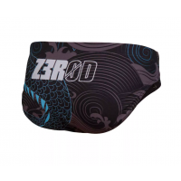 Z3R0D Briefs Japanese / Плавки фото 1