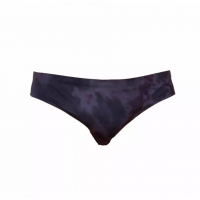 Z3R0D Briefs Dark Shadows Tie Dye  / Плавки фото