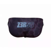 Z3R0D Briefs Dark Shadows Tie Dye  / Плавки фото 1