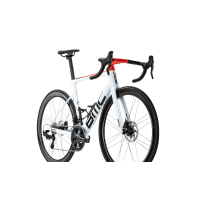 BMC Teammachine SLR01 Two Force AXS  Cosmic SL 45 / 2022 фото 1