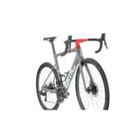 BMC Teammachine SLR01 Two Sram Force AXS Cosmic SL 45 / 2022 фото 1